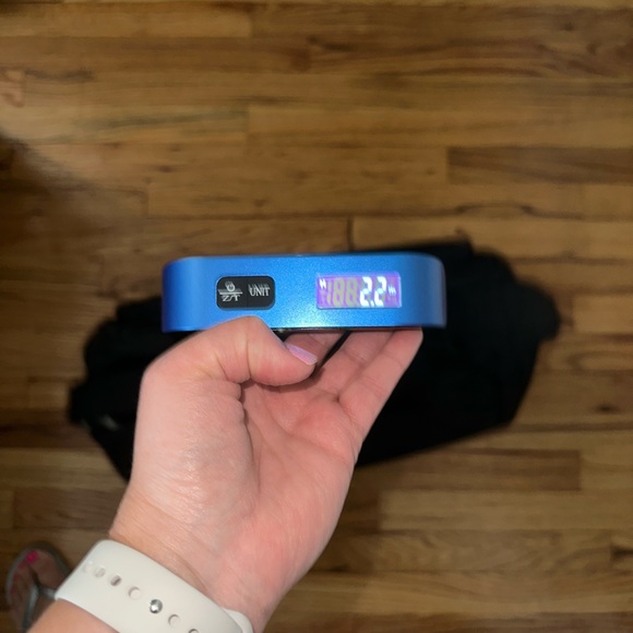 Samsonite Softside Luggage/Suitcase/Carryon/Travel Tote/Overnighter/Weekend Bag - Picture 13 of 13